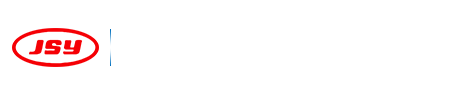 重慶金盛元刀具有限公司